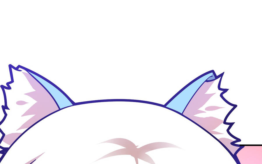 Ma Vương Trở Lại - Chương 26.5