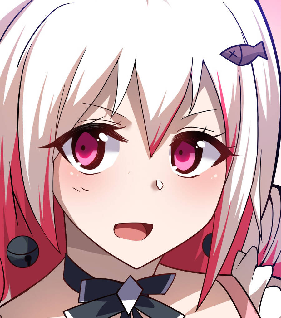 Ma Vương Trở Lại - Chương 26.5