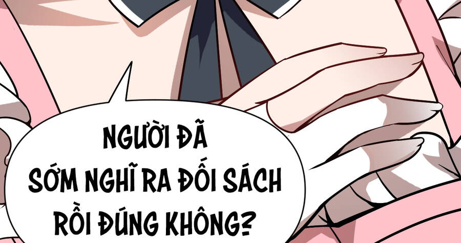 Ma Vương Trở Lại - Chương 26.5