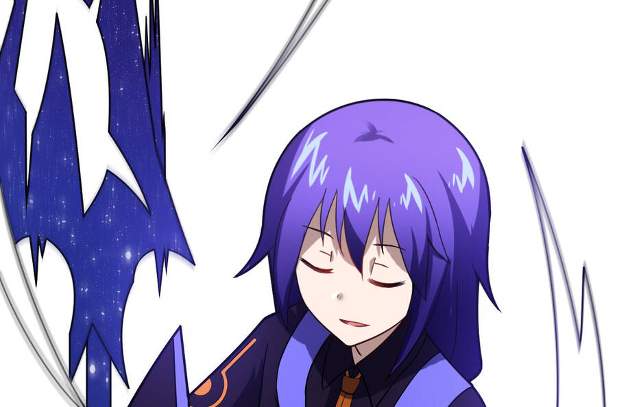 Ma Vương Trở Lại - Chương 26.5