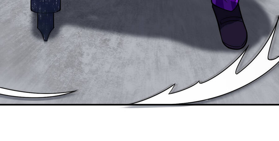 Ma Vương Trở Lại - Chương 26.5