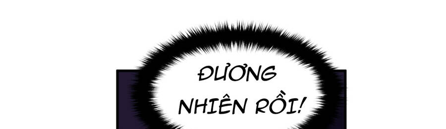 Ma Vương Trở Lại - Chương 26.5