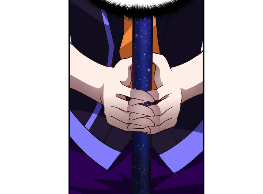 Ma Vương Trở Lại - Chương 26.5