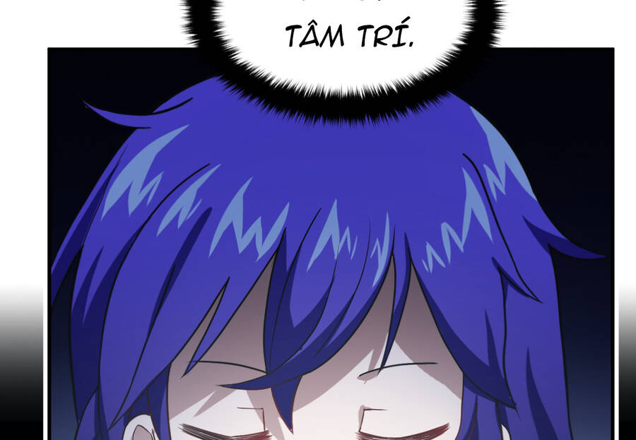 Ma Vương Trở Lại - Chương 26.5