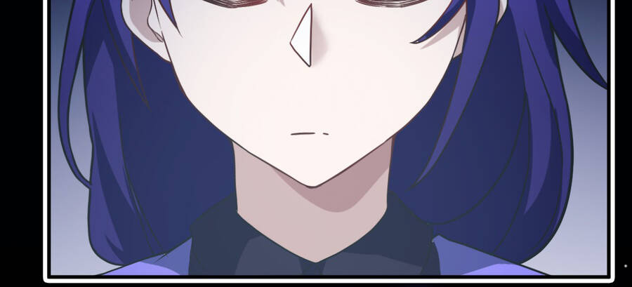 Ma Vương Trở Lại - Chương 26.5