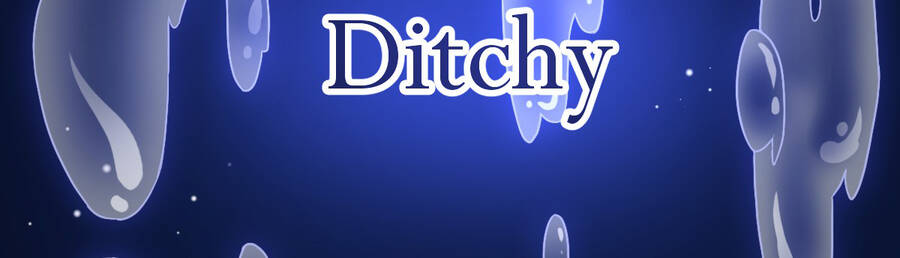 Ma Vương Trở Lại - Chương 26.5