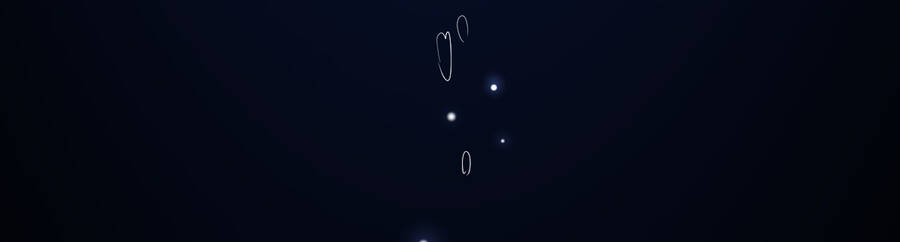 Ma Vương Trở Lại - Chương 26.5