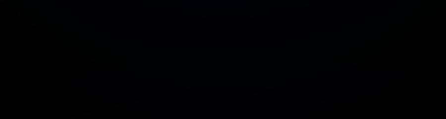 Ma Vương Trở Lại - Chương 26.5