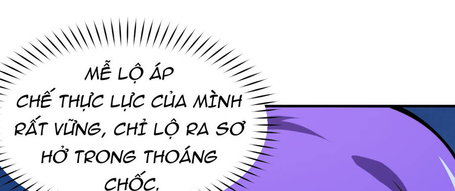 Ma Vương Trở Lại - Chương 26.5