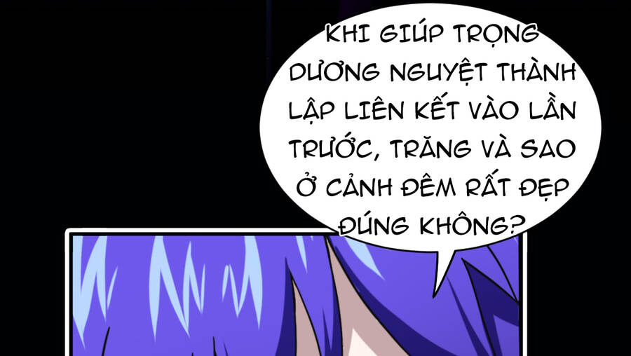 Ma Vương Trở Lại - Chương 26.5