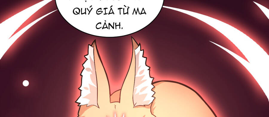 Ma Vương Trở Lại - Chương 26.5