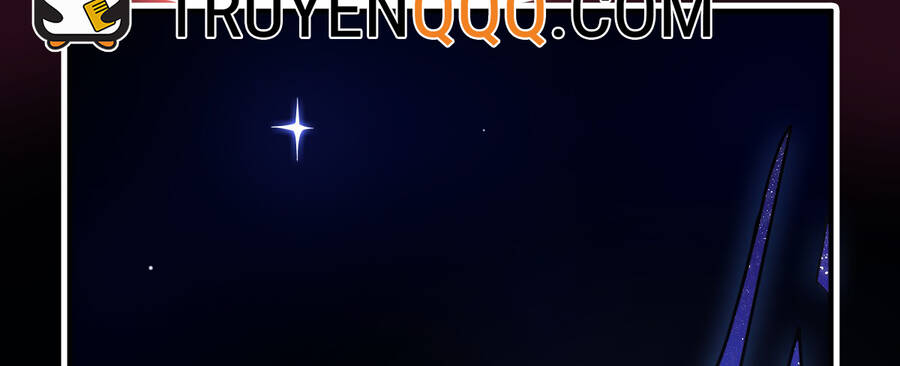 Ma Vương Trở Lại - Chương 26.5