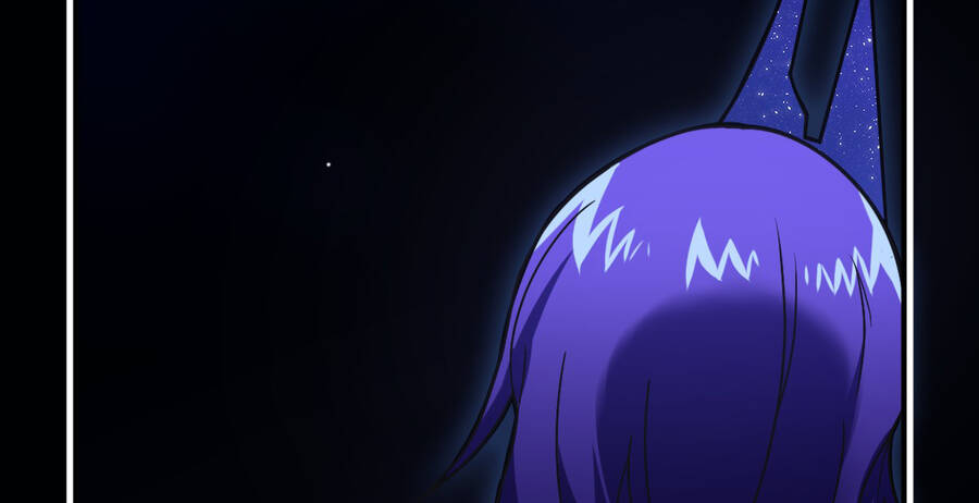 Ma Vương Trở Lại - Chương 26.5