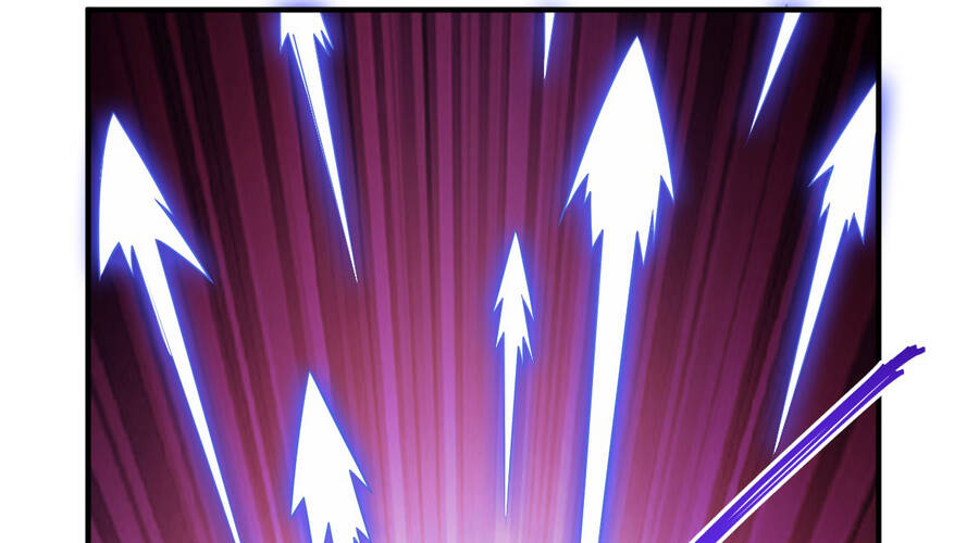 Ma Vương Trở Lại - Chương 26.5