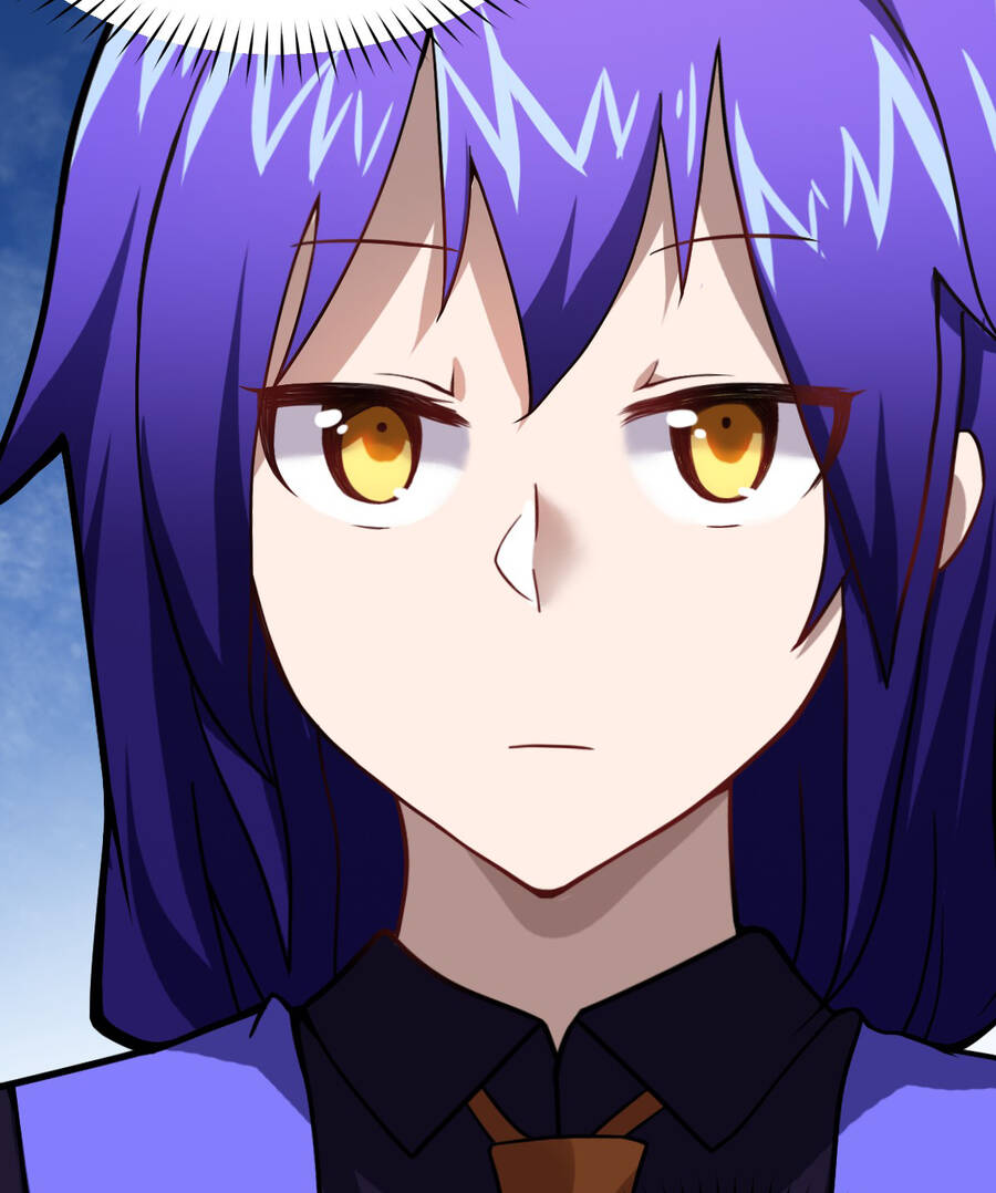 Ma Vương Trở Lại - Chương 26.5