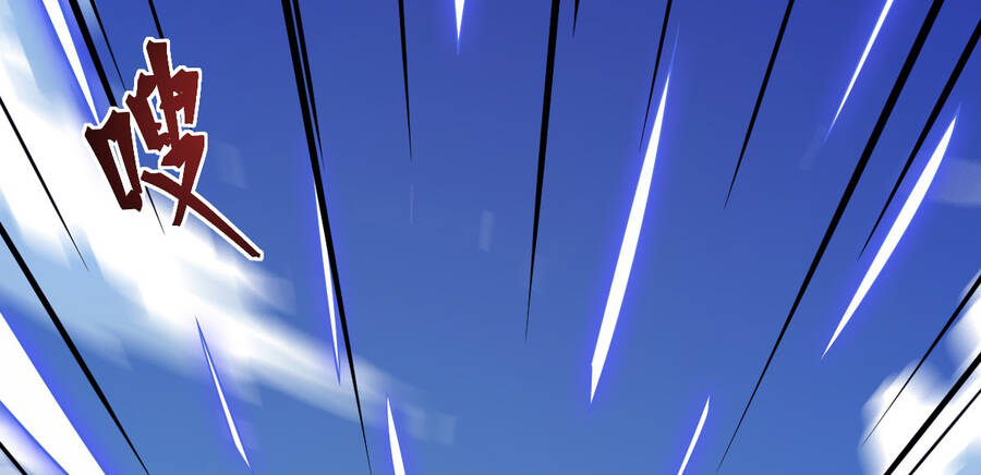 Ma Vương Trở Lại - Chương 26.5