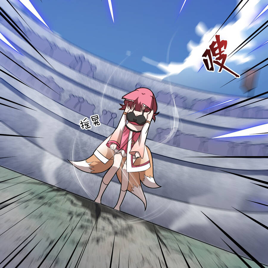 Ma Vương Trở Lại - Chương 26.5