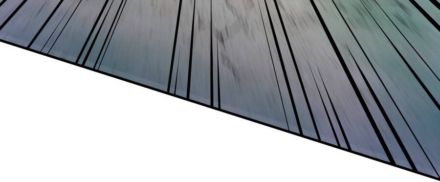 Ma Vương Trở Lại - Chương 26.5