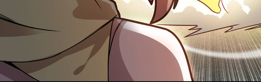 Ma Vương Trở Lại - Chương 26.5