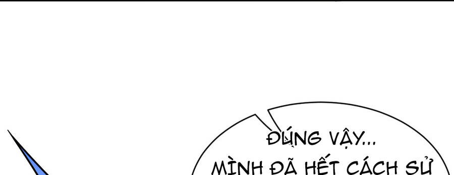 Ma Vương Trở Lại - Chương 26.5