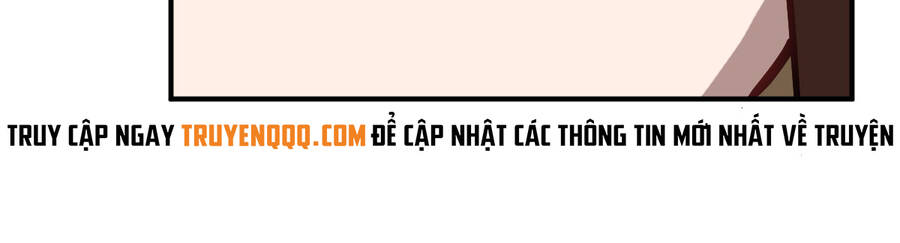 Ma Vương Trở Lại - Chương 26.5