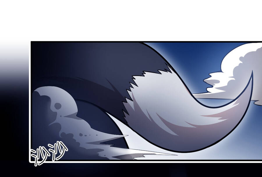 Ma Vương Trở Lại - Chương 26.5