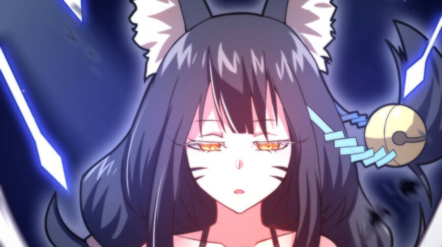 Ma Vương Trở Lại - Chương 26.5