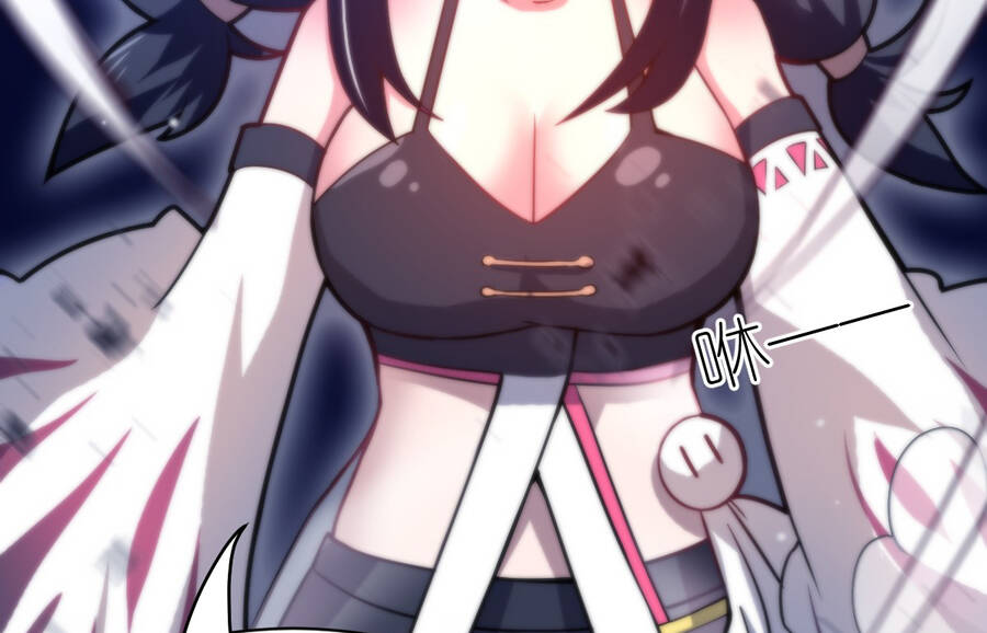 Ma Vương Trở Lại - Chương 26.5