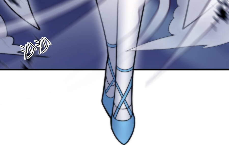 Ma Vương Trở Lại - Chương 26.5