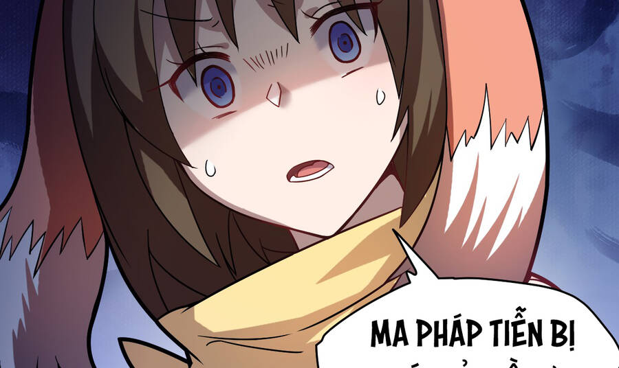 Ma Vương Trở Lại - Chương 26.5