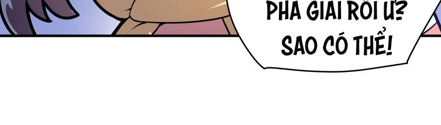 Ma Vương Trở Lại - Chương 26.5