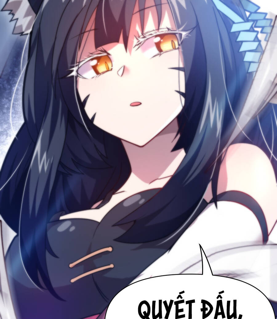 Ma Vương Trở Lại - Chương 26.5