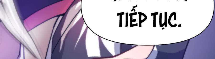 Ma Vương Trở Lại - Chương 26.5