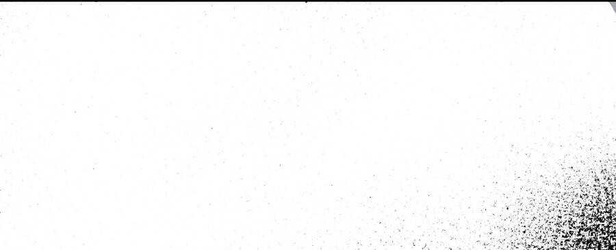 Ma Vương Trở Lại - Chương 26