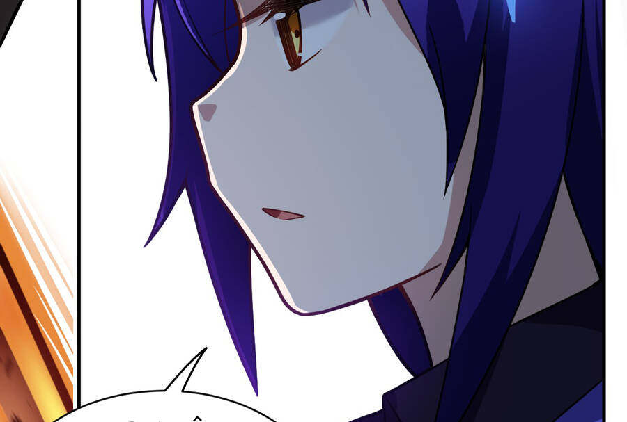 Ma Vương Trở Lại - Chương 26