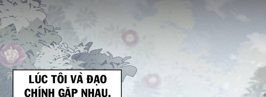 Ma Vương Trở Lại - Chương 26