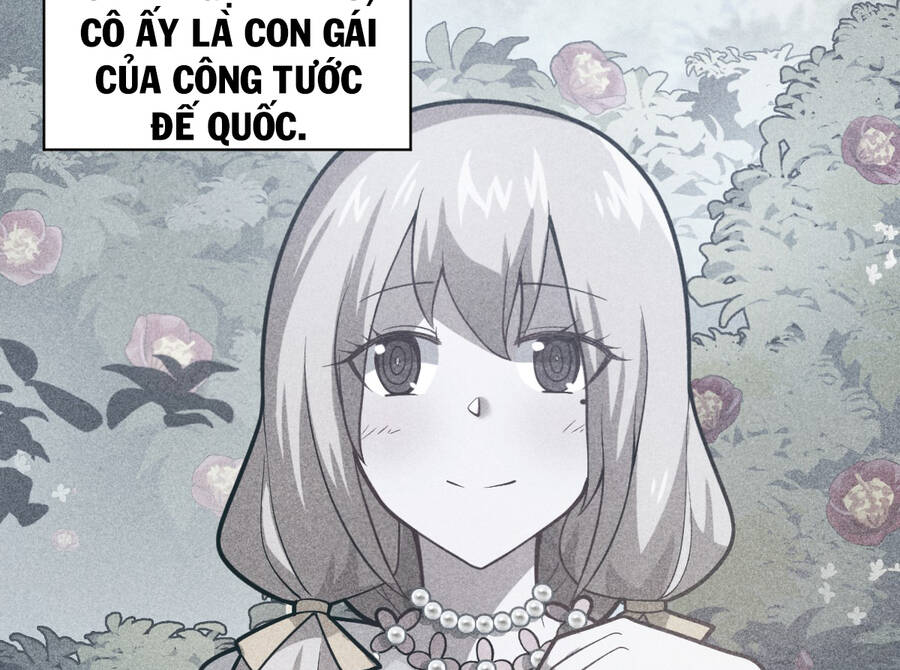 Ma Vương Trở Lại - Chương 26