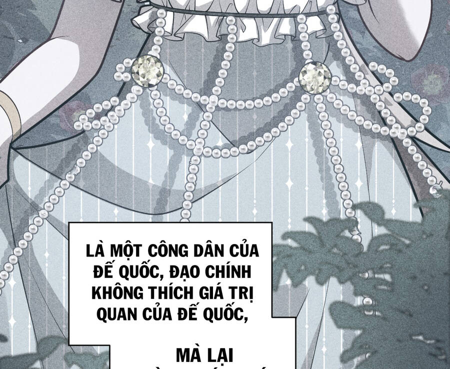 Ma Vương Trở Lại - Chương 26