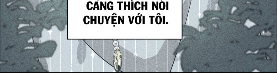 Ma Vương Trở Lại - Chương 26