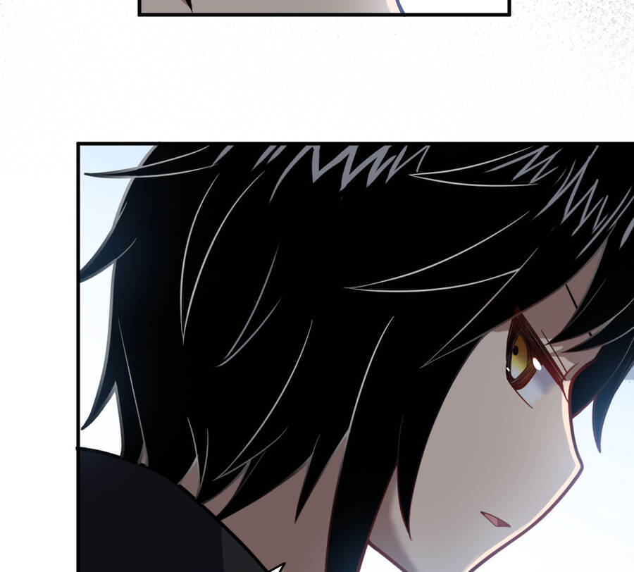 Ma Vương Trở Lại - Chương 26