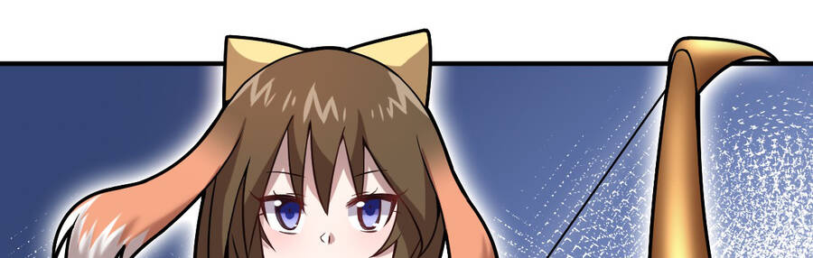 Ma Vương Trở Lại - Chương 26