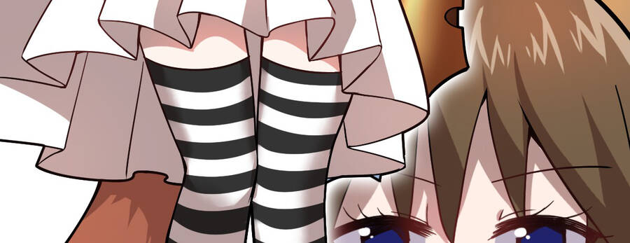 Ma Vương Trở Lại - Chương 26