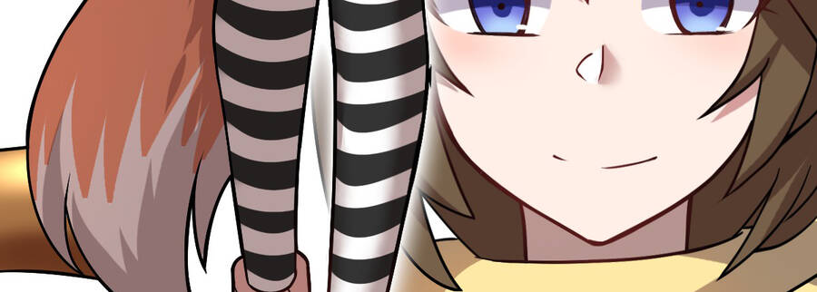 Ma Vương Trở Lại - Chương 26