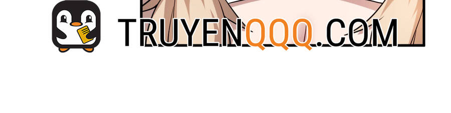 Ma Vương Trở Lại - Chương 26