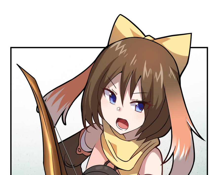 Ma Vương Trở Lại - Chương 26