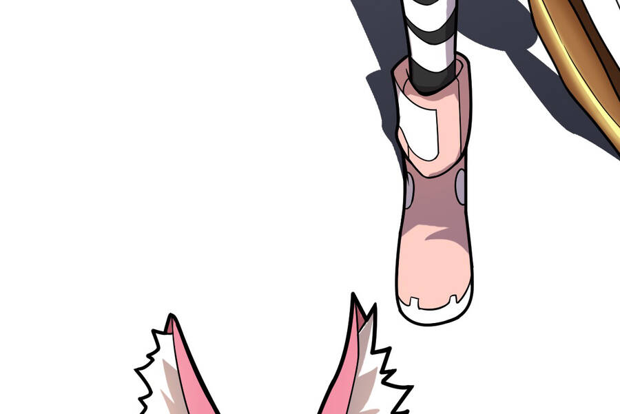 Ma Vương Trở Lại - Chương 26