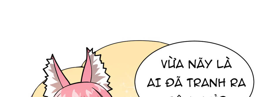 Ma Vương Trở Lại - Chương 26