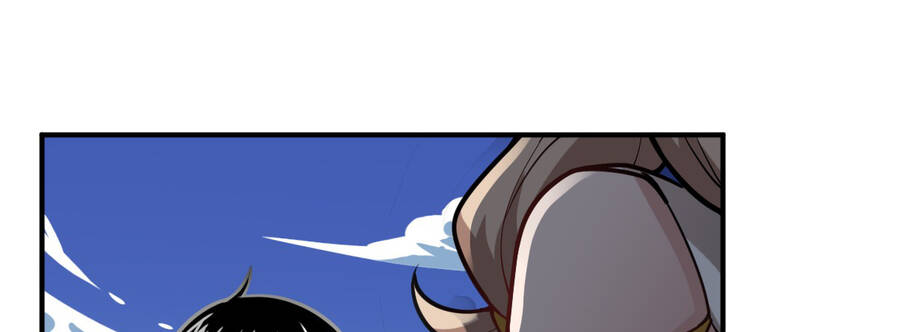 Ma Vương Trở Lại - Chương 26