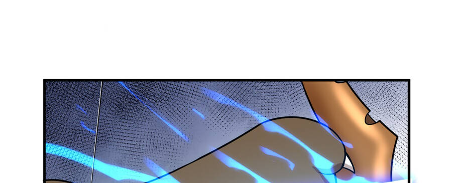 Ma Vương Trở Lại - Chương 26