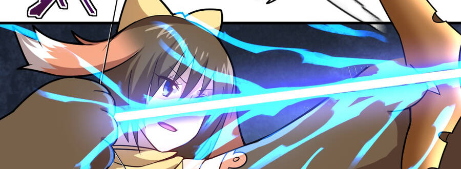 Ma Vương Trở Lại - Chương 26